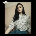  -,   Katia, 24 ,   ,   , c 