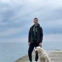 ���������� �������, ���� ������� ����, 27 ���, ������������ ��� ������, ����� � ���������