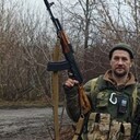 ���������� ������, ���� ������� �����, 41 ���, ������������ ��� ������, ����� � ���������