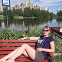 ���������� �����-���������, ���� ������� �����, 33 ����, ������������ ��� ������, ����� � ���������, c�������� ���������