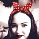  ,   , 30 ,   ,   , c , 
