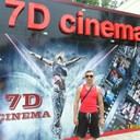  ,   , 53 ,     , c 