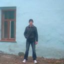  -,   , 33 ,   