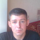 ���������� �������, ���� ������� Andrey 123, 41 ���, ������������ ��� ������, ����� � ���������, c�������� ���������