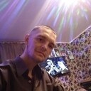 ���������� ������������, ���� ������� ����, 42 ����, ������������ ��� ������, ����� � ���������, c�������� ���������, ���������