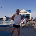  ,   , 64 ,   c 