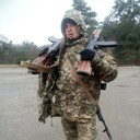 ���������� �����������, ���� ������� ����, 32 ����, ������������ ��� ������