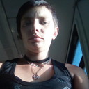 ���������� ������, ���� ������� �������, 34 ����, ������������ ��� ������, ����� � ���������, c�������� ���������