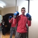 ���������� �����, ���� ������� ����, 46 ���, ������������ ��� ������, ����� � ���������, c�������� ���������