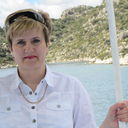 ���������� �����, ���� ������� Olga, 58 ���, ������������ ��� ������, ����� � ���������, c�������� ���������