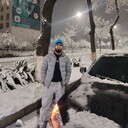 ���������� �������, ���� ������� Azim, 33 ����, ������������ ��� ������, ����� � ���������