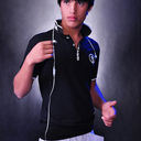 ���������� ������, ���� ������� E M R A X, 33 ����, ������������ 