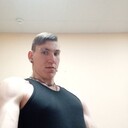  ,   ˸, 25 ,     , c 