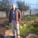  ,   , 43 ,   ,   , c 