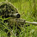 ���������� �����, ���� ������� Bauirjan, 43 ����, ������������ ��� ������, ����� � ���������, c�������� ���������, ���������