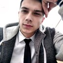 ���������� �������, ���� ������� ������, 30 ���, ������������ ��� ������, ����� � ���������, c�������� ���������, ���������