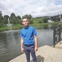 ���������� ������, ���� ������� ������, 33 ����, ������������ ��� ������, ����� � ���������, c�������� ���������