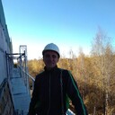 ���������� ����, ���� ������� �����, 44 ����, ������������ ��� ������, ����� � ���������