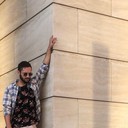 ���������� �����, ���� ������� ����, 33 ����, ������������ ��� ������, ����� � ���������, c�������� ���������, ���������