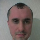 ���������� ������, ���� ������� ������, 39 ���, ������������ ��� ������, ����� � ���������, c�������� ���������