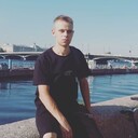  ,   Evgeny, 26 ,   ,   , c 