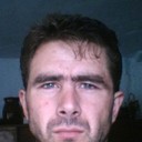 ���������� �����������, ���� ������� ��������, 45 ���, ������������ ��� ������, ����� � ���������, c�������� ���������