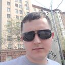  Tychy,   , 31 ,   ,   