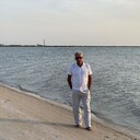  ,   , 62 ,   c 