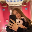 ���������� ����, ���� ������� ���������, 27 ���, ������������ ��� ������, ����� � ���������, c�������� ���������