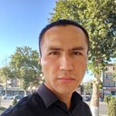  ,   Serdar, 33 ,   ,   