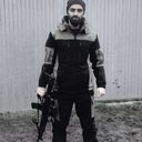 ���������� ������-��-����, ���� ������� �����, 38 ���, ������������ ��� ������, ����� � ���������