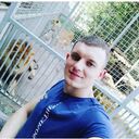  ,   Romchik, 30 ,   ,   