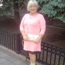  ,   , 62 ,   