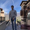 ���������� �����������, ���� ������� �������, 37 ���, ������������ ��� ������, ����� � ���������, c�������� ���������, ���������