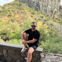 ���������� ������, ���� ������� Andrej, 39 ���, ������������ ��� ����� � ���������, c�������� ���������, ���������