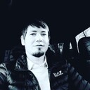 ���������� ������, ���� ������� �����, 34 ����, ������������ ��� ������, ����� � ���������, c�������� ���������, ���������