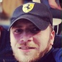 ���������� ����, ���� ������� Ruslan, 33 ����, ������������ ��� ������, ����� � ���������, c�������� ���������