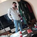 ���������� ������, ���� ����� �����, 22 ����, ������������ ��� ������, ����� � ���������