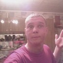 ���������� ���������, ���� ������� ������, 36 ���, ������������ ��� ����� � ���������, c�������� ���������