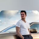 ���������� ������, ���� ������� �����, 49 ���, ������������ ��� ������, ����� � ���������