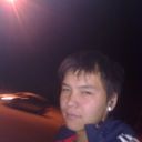 ���������� ������, ���� ������� N707558255, 32 ����, ������������ ��� ������, ����� � ���������, c�������� ���������