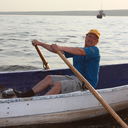 ���������� ���������� �����, ���� ������� 0Andre, 53 ����, ������������ ��� ������