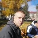  ,   , 29 ,   ,   , c , 