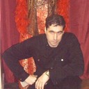  ,   , 60 ,   ,   , c 