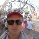 ���������� ��������, ���� ������� ���������, 49 ���, ������������ ��� ������, ����� � ���������, c�������� ���������, ���������