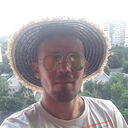 ���������� ��������������, ���� ������� Aleksej, 39 ���, ������������ ��� ������, ����� � ���������, c�������� ���������, ���������