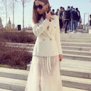 ���������� ������-��-����, ���� ������� �����, 39 ���, ������������ ��� c�������� ���������, ���������