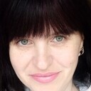 ���������� �����������, ���� ������� �����, 38 ���, ������������ ��� ������, ����� � ���������, c�������� ���������