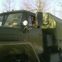 ���������� ����-���������, ���� ������� �����, 47 ���, ������������ ��� ������, ����� � ���������, c�������� ���������