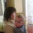 ���������� ������, ���� ������� ����, 31 ���, ������������ ��� ������, ����� � ���������, c�������� ���������